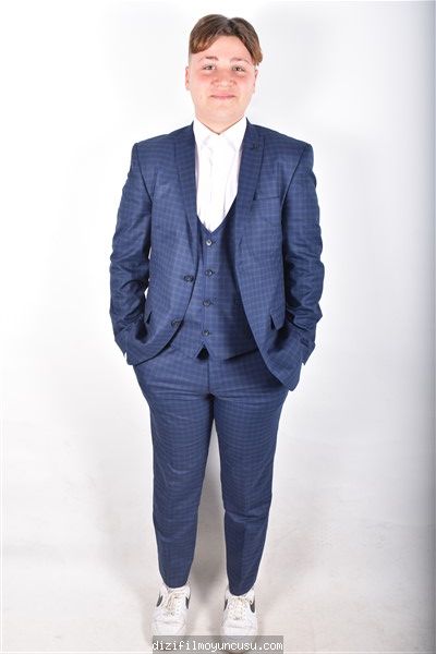 Tokat Cast Ajans Emirhan 113391