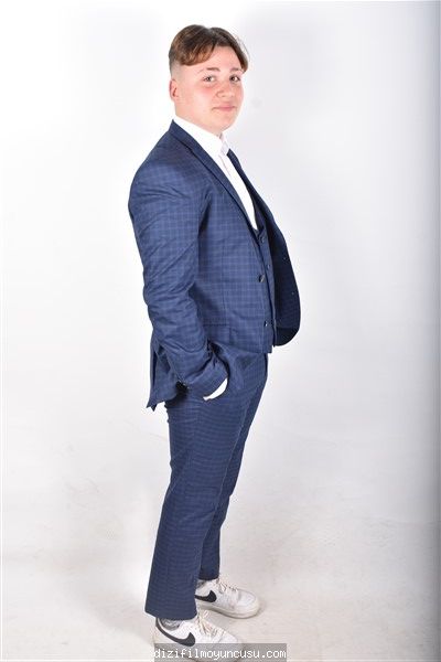 Tokat Cast Ajans Emirhan 113392