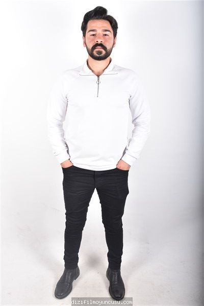Tokat Cast Ajans Hulusi 113406