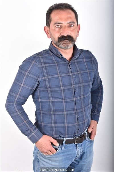 Tokat Cast Ajans İlhan 113368