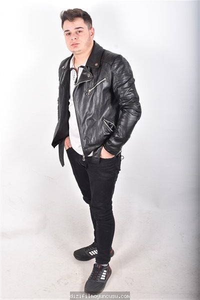 Tokat Cast Ajans Mahmut 113452