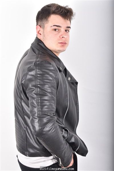 Tokat Cast Ajans Mahmut 113453
