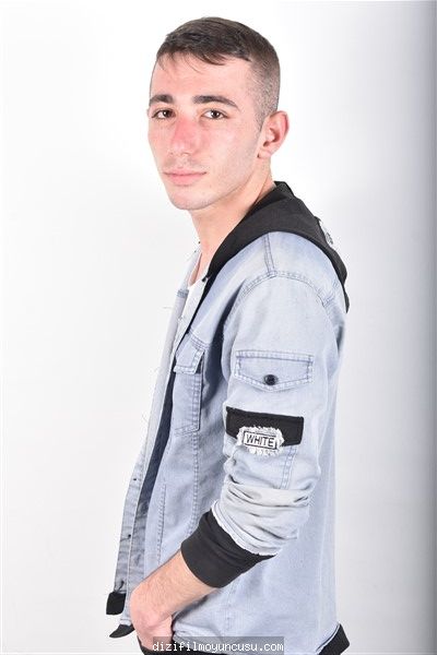 Tokat Cast Ajans Melih 113377