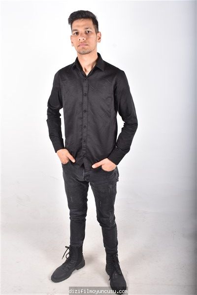 Tokat Cast Ajans Muhammed 113370