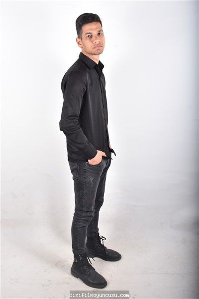 Tokat Cast Ajans Muhammed 113371