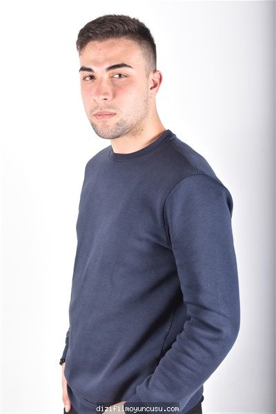 Tokat Cast Ajans Muhammed 113404