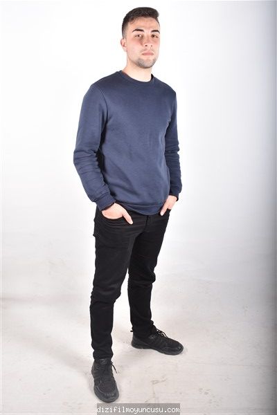 Tokat Cast Ajans Muhammed 113405