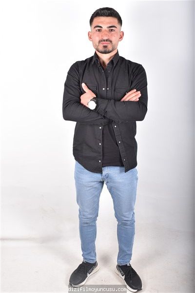 Tokat Cast Ajans Musa 113382