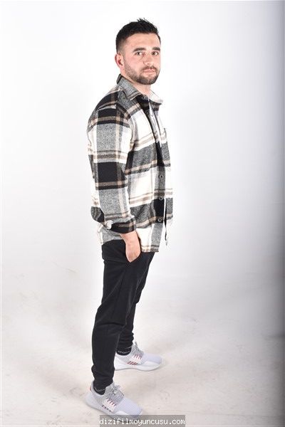 Tokat Cast Ajans Salih 113448