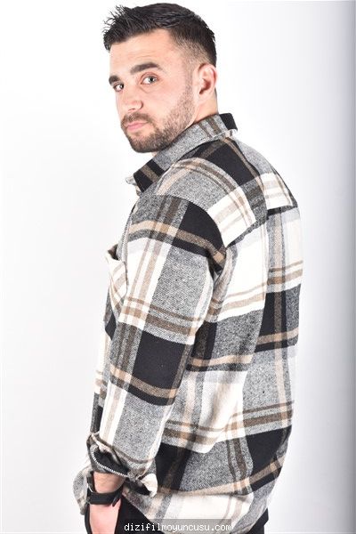 Tokat Cast Ajans Salih 113449