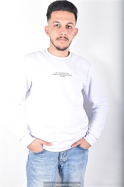 Erkek Oyuncular Adayımız Sezer