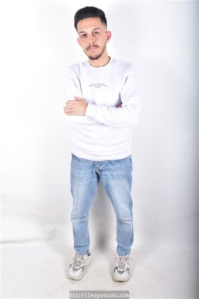 Tokat Cast Ajans Sezer 113454