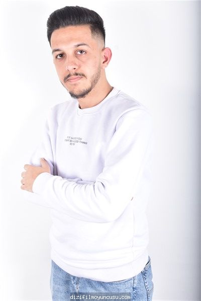 Tokat Cast Ajans Sezer 113455