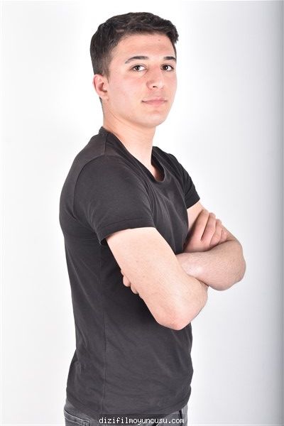 Tokat Cast Ajans Ahmet 113483