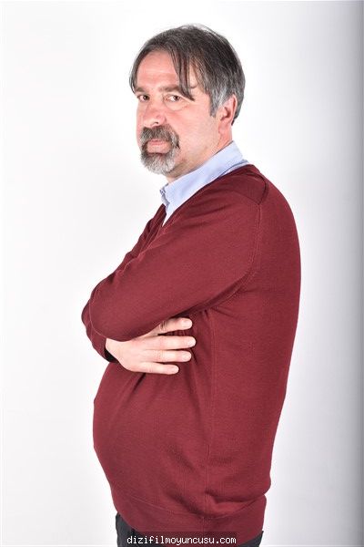 Tokat Cast Ajans Baha 113490