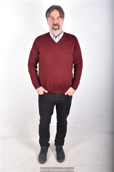 Tokat Cast Ajans Baha 113491