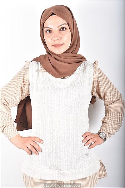 Erkek Oyuncular Adayımız Edanur