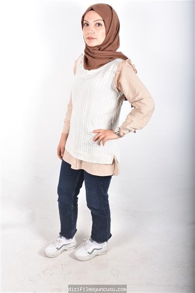 Tokat Cast Ajans Edanur 113508