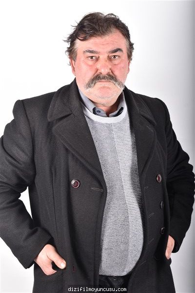 Tokat Cast Ajans Gazi 113532