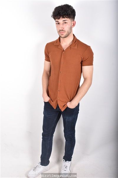 Tokat Cast Ajans Kaan 113551