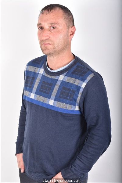 Tokat Cast Ajans Mevlüt 113472