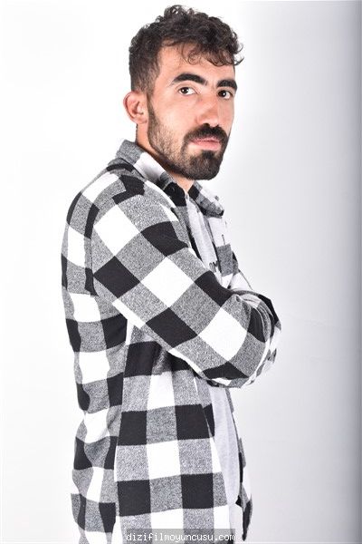 Tokat Cast Ajans Muhammed 113495