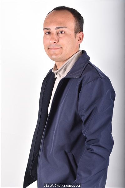 Tokat Cast Ajans Mustafa 113536