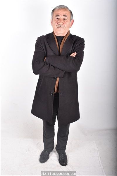 Ordu Cast Ajans Abdullah 113558