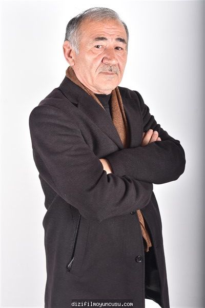 Ordu Cast Ajans Abdullah 113559