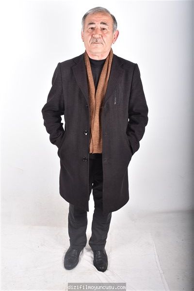 Ordu Cast Ajans Abdullah 113560