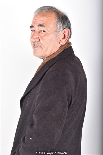 Ordu Cast Ajans Abdullah 113561