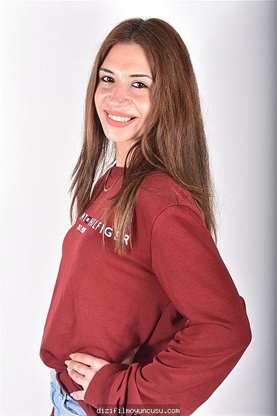 Ordu Cast Ajans Arda 414288