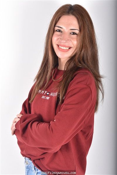 Ordu Cast Ajans Arda 113665