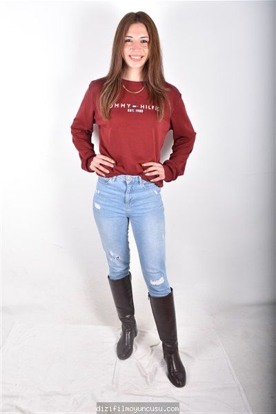 Ordu Cast Ajans Arda 113666