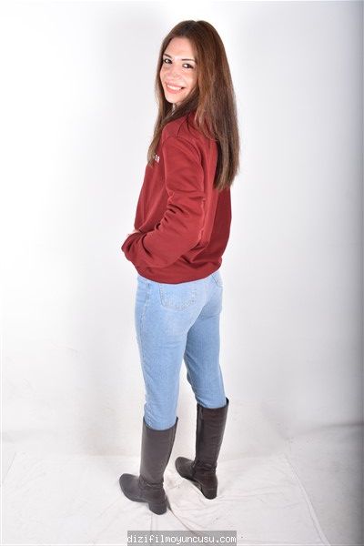 Ordu Cast Ajans Arda 113667
