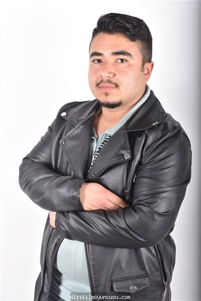Ordu Cast Ajans Aşkın 113632