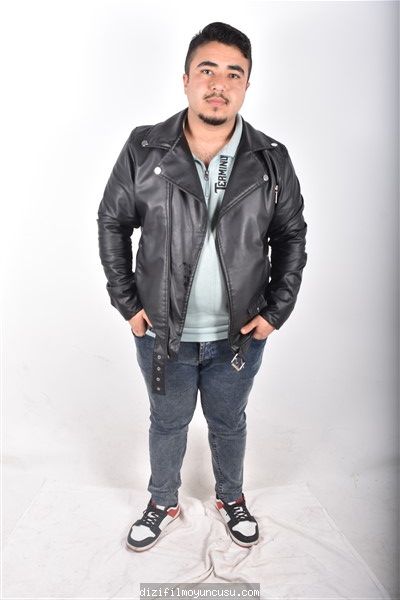 Ordu Cast Ajans Aşkın 113633