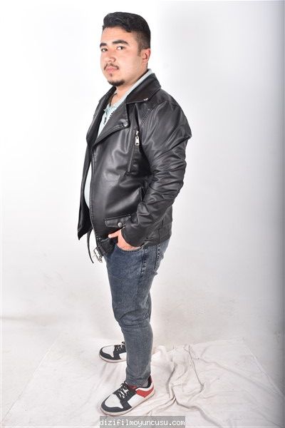 Ordu Cast Ajans Aşkın 113634