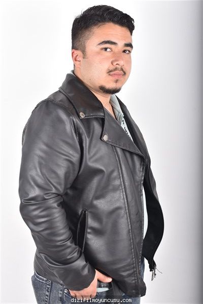 Ordu Cast Ajans Aşkın 113635