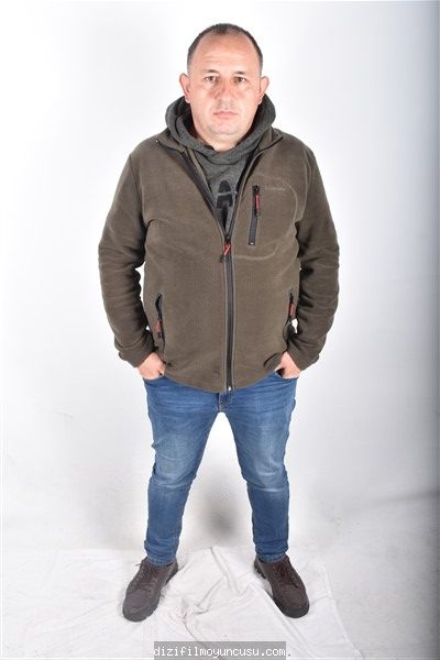 Ordu Cast Ajans Beşir 113604