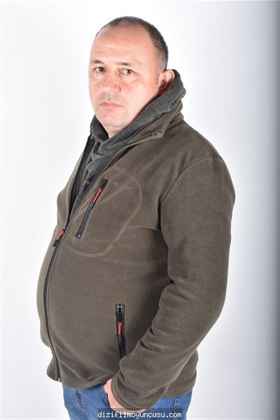 Ordu Cast Ajans Beşir 113605