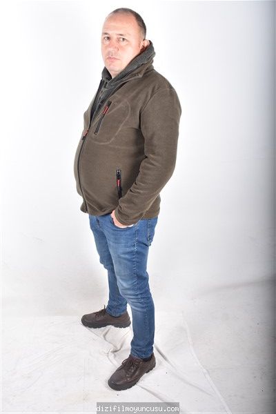 Ordu Cast Ajans Beşir 113606