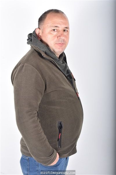 Ordu Cast Ajans Beşir 113607