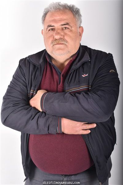 Ordu Cast Ajans Cumhur 113676