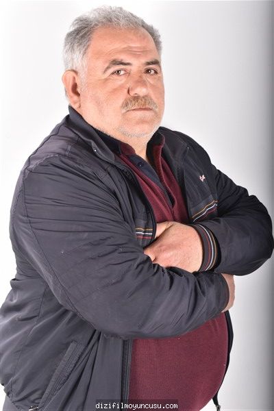 Ordu Cast Ajans Cumhur 113677