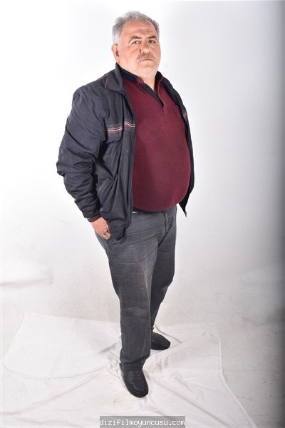Ordu Cast Ajans Cumhur 113678