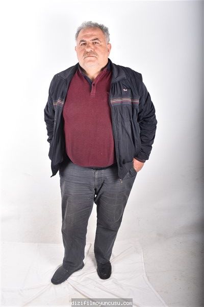 Ordu Cast Ajans Cumhur 113679