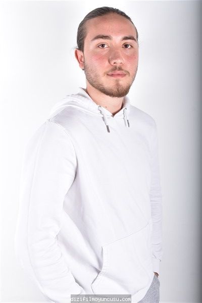 Ordu Cast Ajans Demirhan 113625