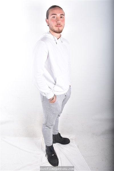 Ordu Cast Ajans Demirhan 113626