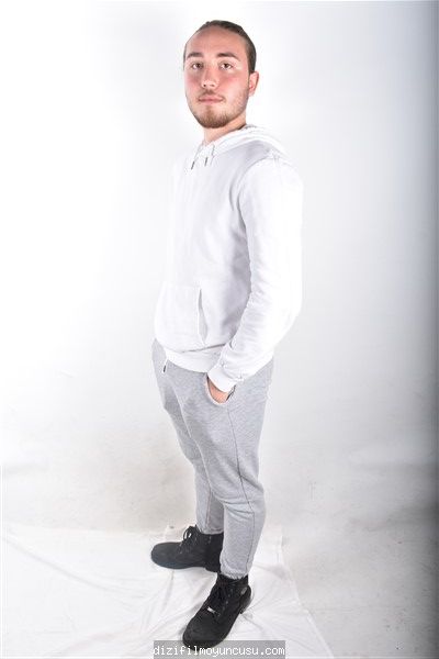 Ordu Cast Ajans Demirhan 113627